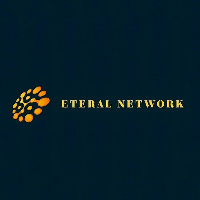 EteralNetwork